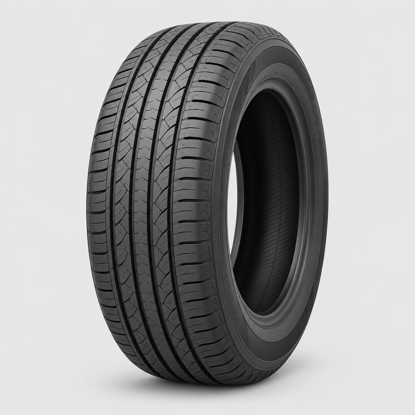 Pneu Aro 13 175/70 R13